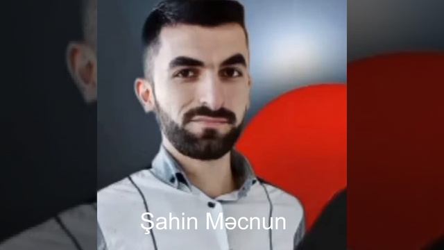 Mənim Olmalısan смотреть онлайн