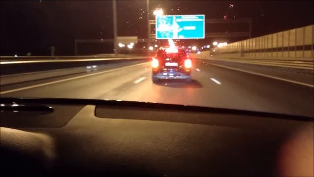 Тест заезд смотреть онлайн