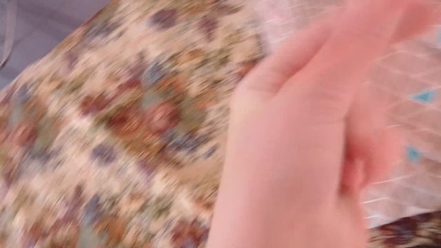 асмр в больнице / асмр больничные триггеры / асмр расслабляющий / асмр для сна смотреть онлайн