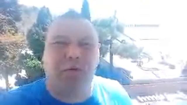 Соскучились? смотреть онлайн