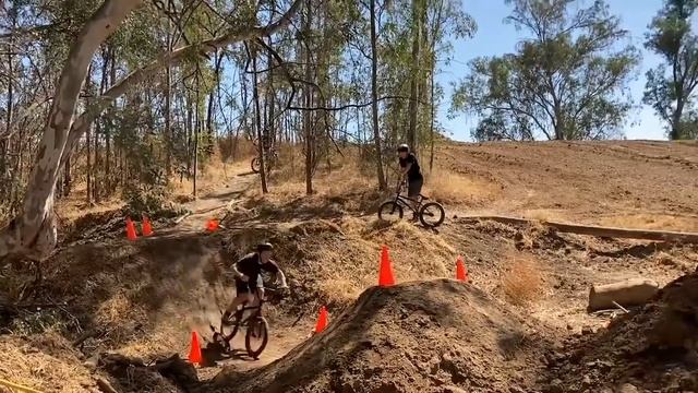 BEST MOMENTS OF 2020 | DEEGAN FAMILY RECAP смотреть онлайн