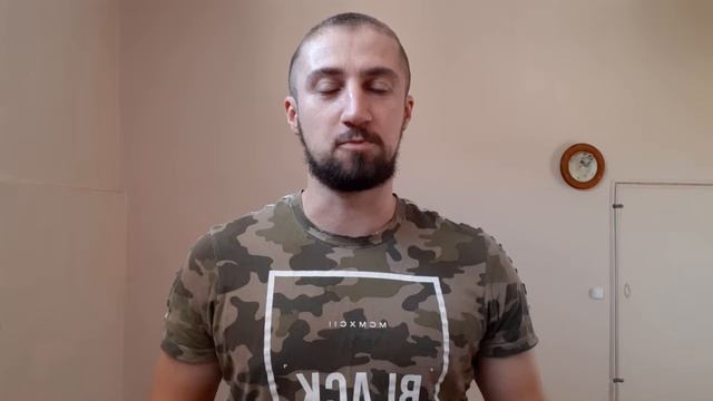 ЭКСПРЕСС ПРОГНОЗ / СУПЕРКУБОК ФРАНЦИИ: ЛИЛЛЬ - ПСЖ смотреть онлайн