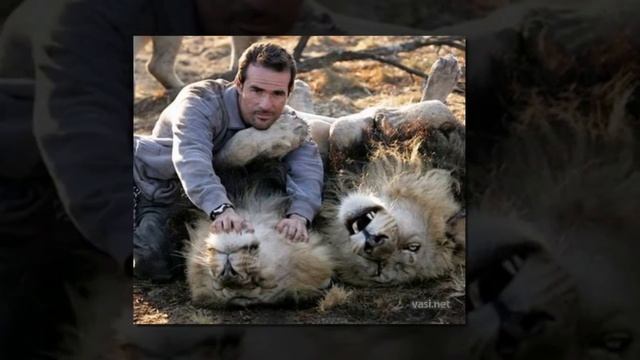 Вахший Шерлар отаси смотреть онлайн