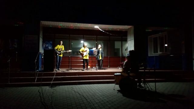 Король и Шут - Лесник (cover by Music Mountains) смотреть онлайн