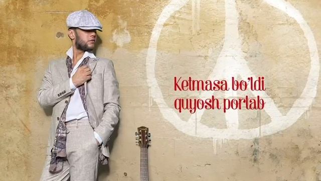 Аззамчик Салам Алекум   Azzamchik Sallam Alaykum #salam #salamaleykum