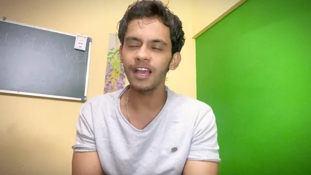 DEVON LARRATT VS KAMIL JABLONSKI