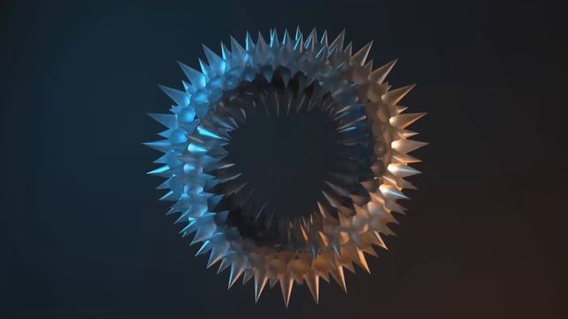 abstract 01 смотреть онлайн