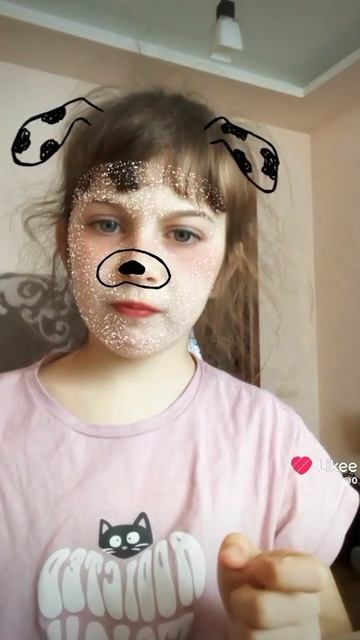 самые кислые конфеты 🥴🥴🥴🥴👎👎👎👎 смотреть онлайн