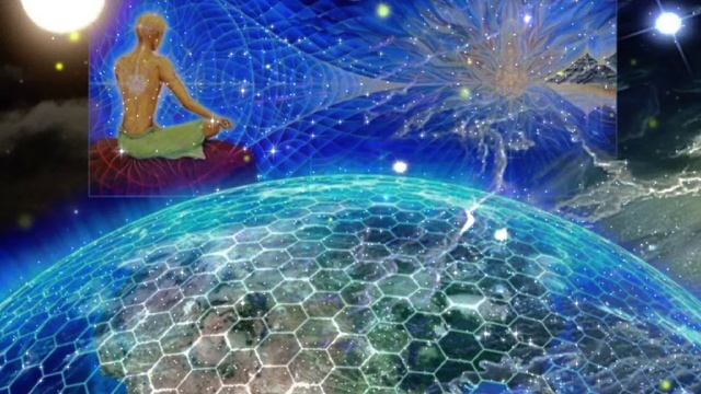 ✨КРИСТАЛЛИЧЕСКИЕ ЭНЕРГИИ.🔥КРАЙОН. 🌀ПОРТАЛЫ. МАГНИТНАЯ СЛУЖБА КРАЙОНА.❗️1 ИЮЛЯ❗️ смотреть онлайн