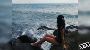 Mr Lambo – Slow Dance