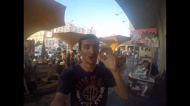 Shaha Dolimov oilasi bilan ARMwrestling championship (Sport) смотреть онлайн