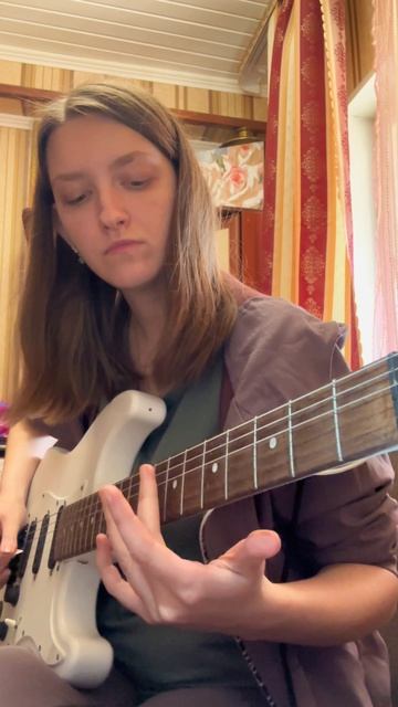 Комбик Marshall Ms-2Rb1вт смотреть онлайн