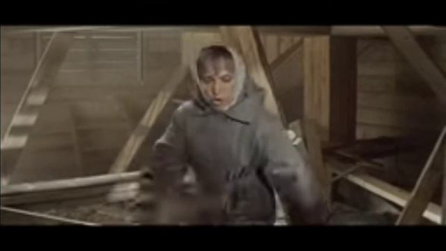 Девчата. Кому гвозди?😀 смотреть онлайн