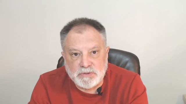 про улавливающий тупик смотреть онлайн