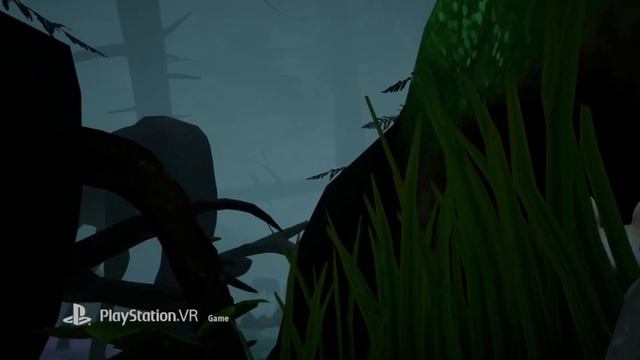 Топ лучших игр для PS VR 2 | Лучшие игры PlayStation VR 2 на PS5 смотреть онлайн