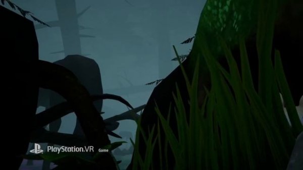 Топ лучших игр для PS VR 2 | Лучшие игры PlayStation VR 2 на PS5