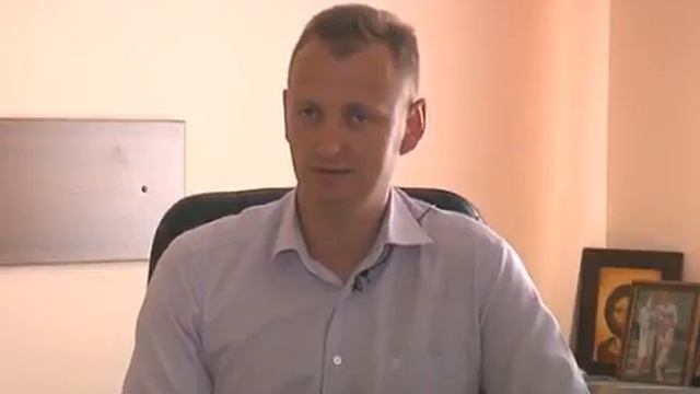 Стрельба на Винниччине - милиция установила всех участников смотреть онлайн