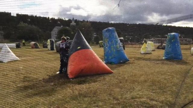 alta turnering смотреть онлайн