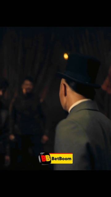 Китайцы показали авторитет #shorts #фильмы #кино #сериал смотреть онлайн
