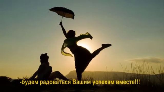 Омоложение.mpg смотреть онлайн