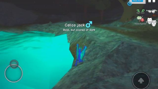 A dragons life (Roblox) смотреть онлайн