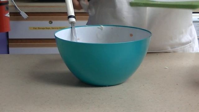 Basic Salsa смотреть онлайн