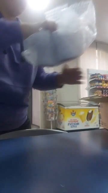 Видео-курсы онлайн