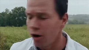 Пересказ фантастического трейлера 2008года Явление