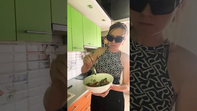 Южанка в прямом эфире! смотреть онлайн
