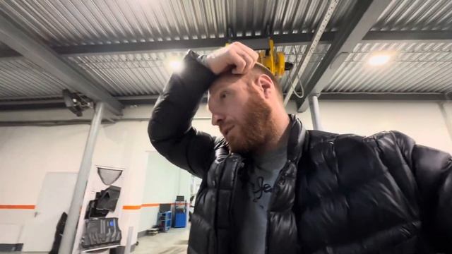 Комфорт по отличной цене у дилера в Тольятти! смотреть онлайн