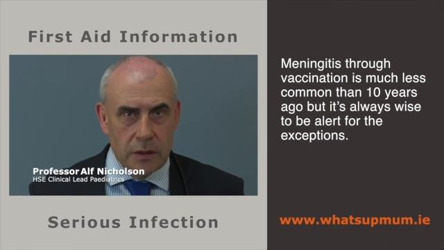 Paediatric Hospital Playlist First Aid June 2020 смотреть онлайн