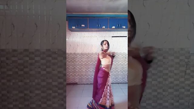 Dilbar Dilbar //Sirf Tum//cover dance by d.bandana// смотреть онлайн