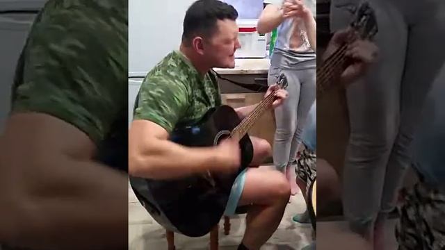Мой родственник смотреть онлайн
