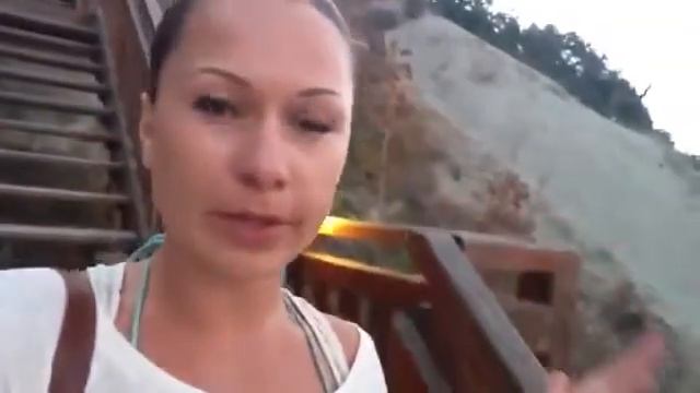 Буду Бриллиантом!!! Как выйти из умственного тупика смотреть онлайн