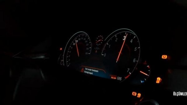 BMW G30 520i STAGE1 Remaps Professional Chip-tuning