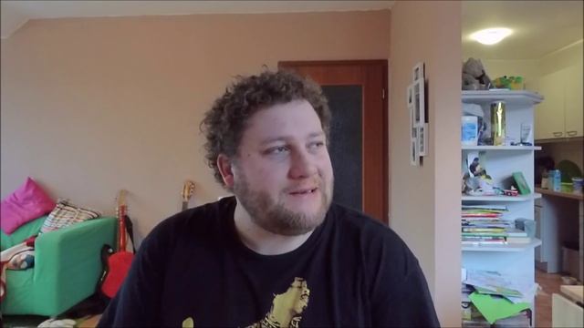 Schnupftabak Review: Rosinski Sans Souci | Barocke Orange смотреть онлайн