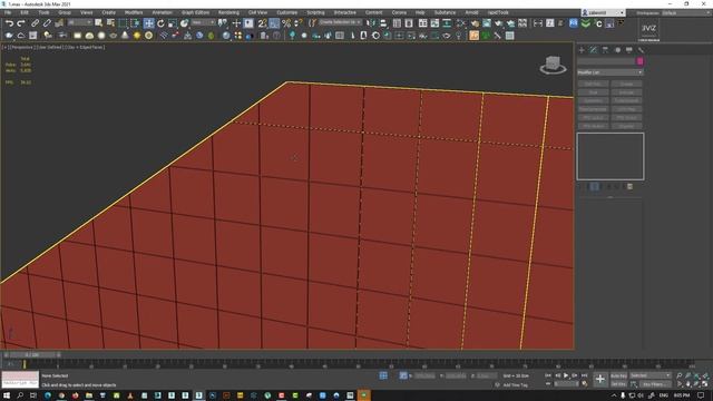 part_2 Modeling смотреть онлайн