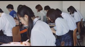 Двоечница гяру(1080р)