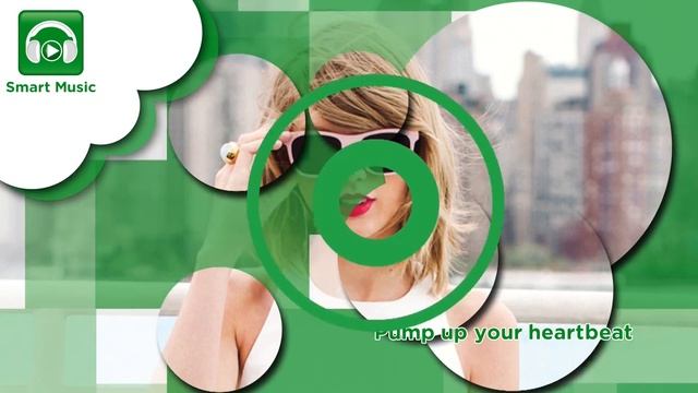 Taylor Swift is on Smart Music! смотреть онлайн