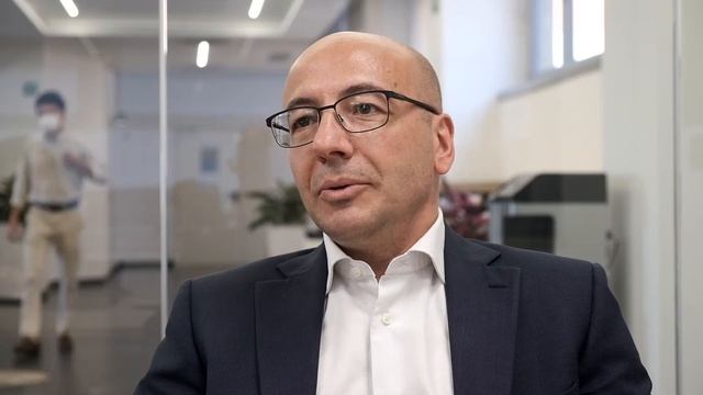 Energie per Crescere con ELIS: formiamo i protagonisti della transizione energetica смотреть онлайн