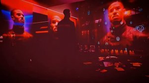 451 Degrees Fahrenheit (2018) | 451 градус по Фаренгейту | Angst (Unofficial Video) | Rammstein