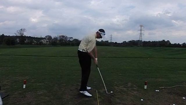 JK / F Wedge / PP's / Jawnin' / Bitty Scope смотреть онлайн