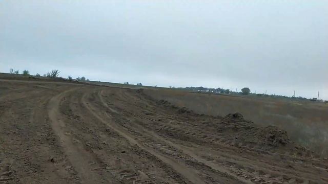 Покатушки на BMX МОТОКРОСС ДРОПЫ смотреть онлайн