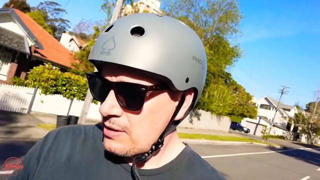 Scott Davies review--TeamGee H20 Brand new board on the market This thing is a beast ! смотреть онлайн