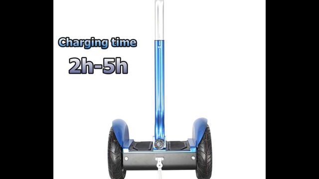 China Hover Boards Scooters Suppliers смотреть онлайн