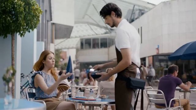 Tele2 - переплатам за связь конец смотреть онлайн