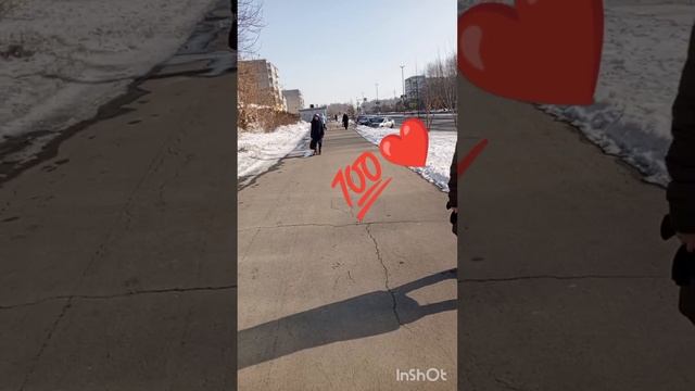 Еду из аптеки! смотреть онлайн