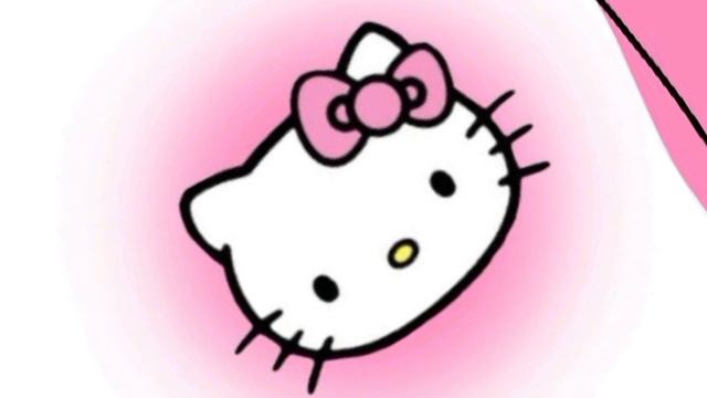 🥰🥳🥰😘🥰🥰😘🥳😘🥳🥰🥰 смотреть онлайн