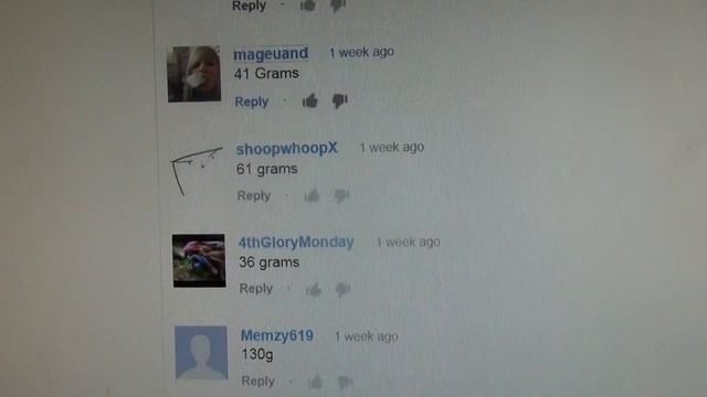 Giveaway Winner - Anker 14,400mAh Backup Battery смотреть онлайн