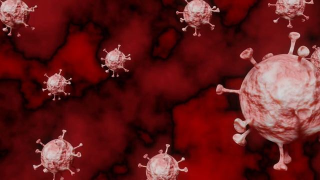 Серрапептаза - что это и как применять смотреть онлайн